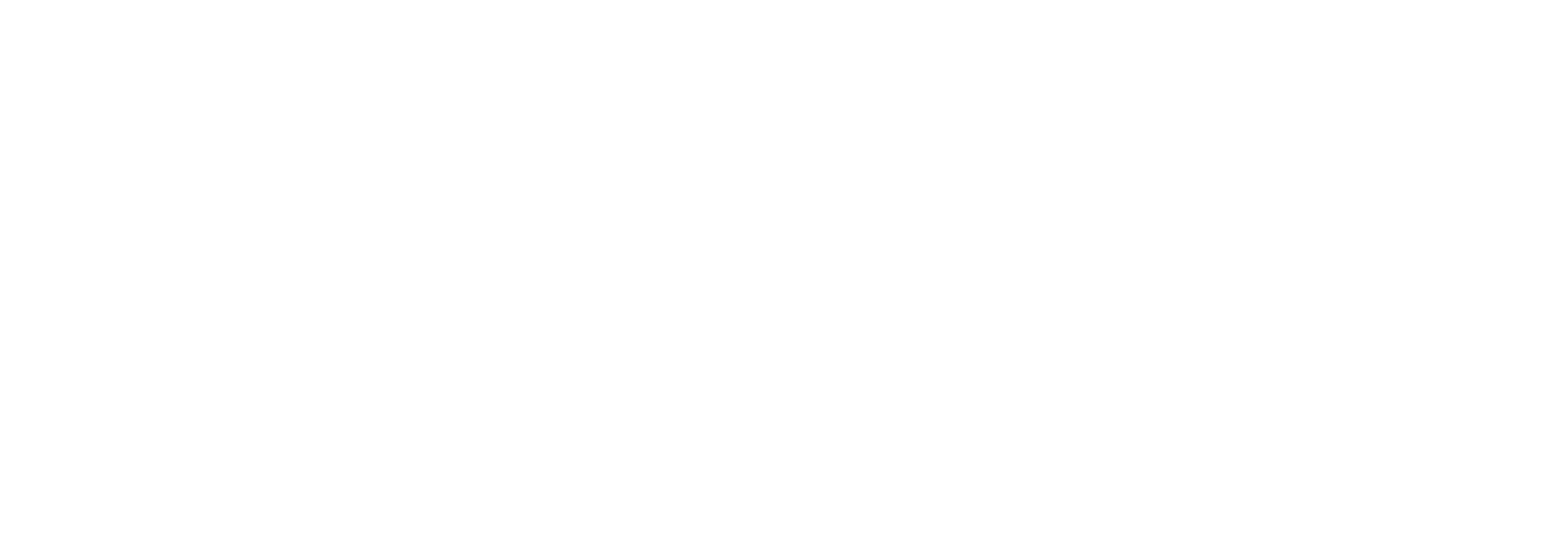 SmartBot